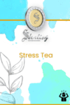 Stress Tea