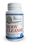 Body Cleanse (30 Pills)